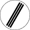 userIcon