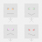 userIcon