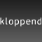 userIcon