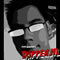userIcon