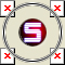 userIcon