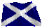 userIcon