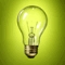 userIcon