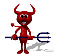 userIcon