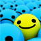 userIcon