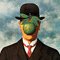 userIcon