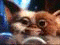 userIcon
