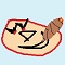 userIcon