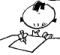 userIcon