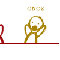 userIcon