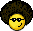 userIcon
