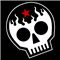 userIcon