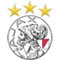 userIcon