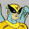userIcon
