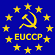 userIcon
