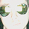 userIcon