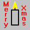 userIcon