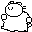 userIcon