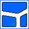 Xfire Avatar