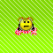 userIcon
