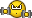 userIcon