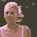 userIcon