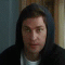 userIcon