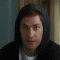 userIcon
