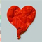 userIcon