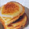 userIcon