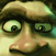 userIcon