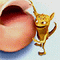 userIcon
