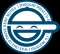 userIcon