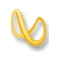 userIcon