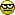 userIcon