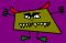 userIcon