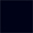 userIcon