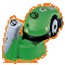 userIcon