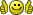 userIcon