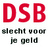 userIcon
