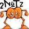 userIcon