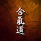 userIcon