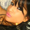 userIcon