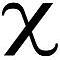 userIcon