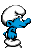 userIcon