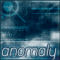 userIcon