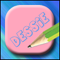 userIcon