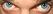 userIcon