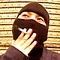 userIcon