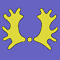 userIcon